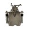Raybestos Buick Allure 10/Lacrosse 10-16 Semi Loaded Cal, Frc12283N FRC12283N - alternate 2